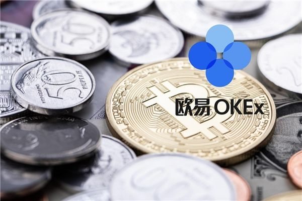 欧意交易所官网入口查询-okx交易所app网页版