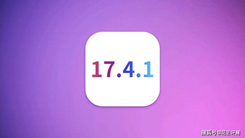 appleapple-appleApplewatch蜂窝版没有iPhone怎么办