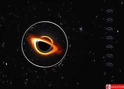 黑洞加速器下载官方正版-黑洞加速器下载官方正版每天免费3小时