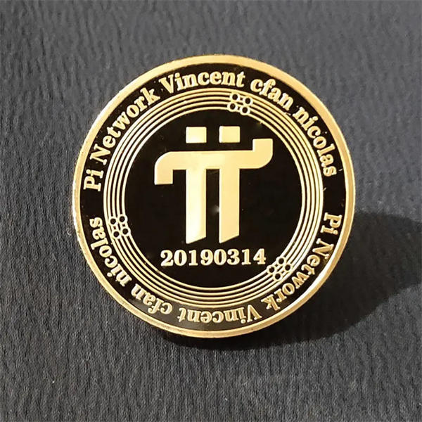 pi币未来多少钱一枚-pi币未来价值5000美金吗