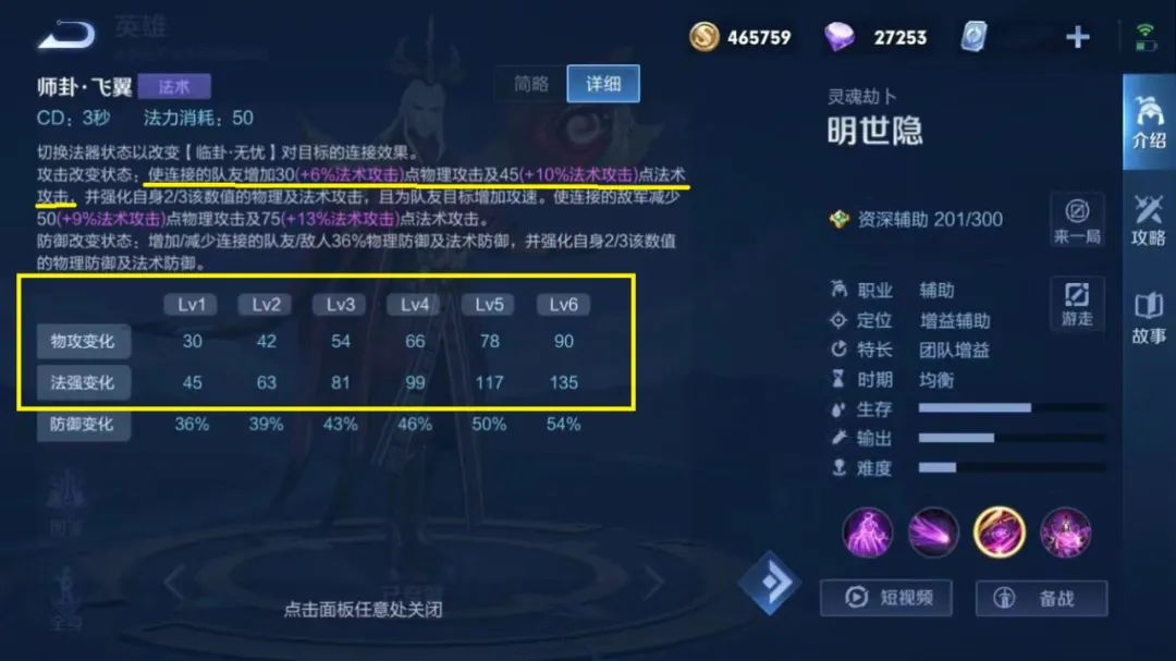 IM钱包官方网站-im钱包官方下载安装