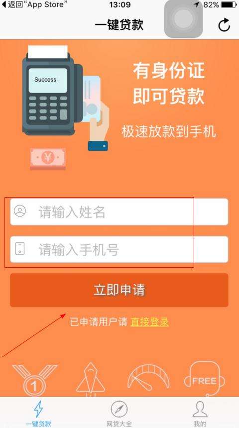 tp钱包客服在哪找人工服务-tp钱包客服在哪找人工服务啊