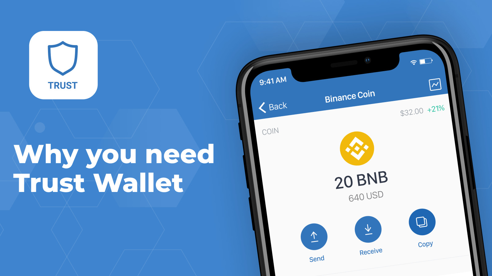 包含trustwallet钱包提币提不出的词条