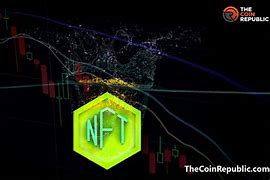 bitpie下载-bitpie快速下载
