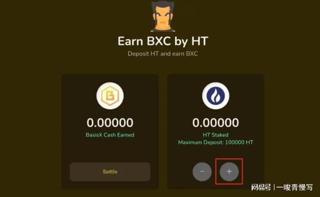 tokenpocket钱包下载官网1.25-tokenpocket钱包下载官网177