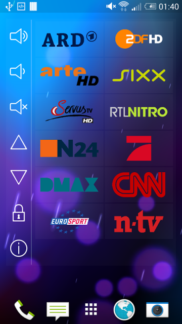 aptoidetv怎么用-aptoidetvapp下载