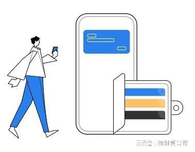 下载imtoken钱包查看imu的简单介绍