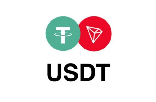 下载usdt犯法吗-usdt下载什么软件