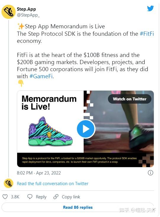 fitfi币下载局-fitflyapp下载