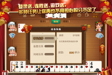 k豆是哪个平台犯法不的简单介绍