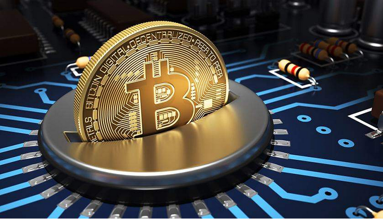 关于dydx币会涨到50美元的信息
