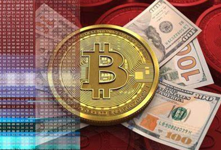 关于dydx币会涨到50美元的信息