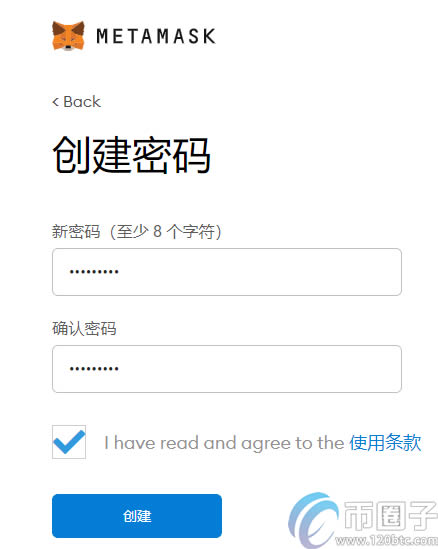 小狐狸钱包怎么取币教程-小狐狸钱包怎么取币教程视频