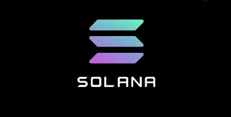 solana钱包-solana钱包设置哪个节点