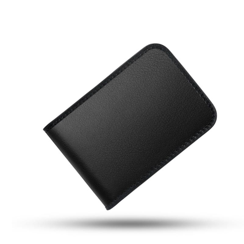 imkey钱包使用视频-imtoken钱包怎么使用