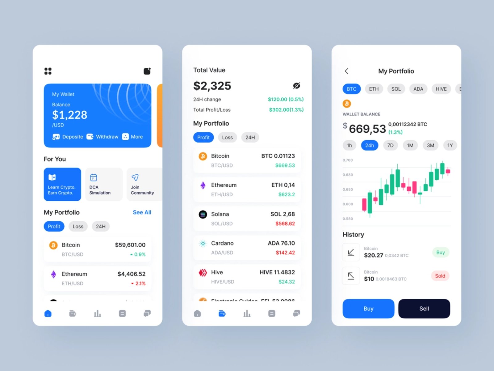钱包app-小米钱包app