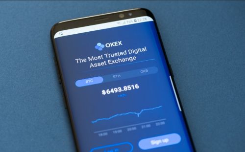 欧意易交易所下载苹果-欧意易交易所苹果手机下载