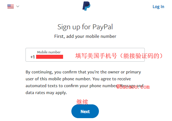 关于谷歌商店paypal官网下载2022的信息