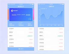 关于k豆钱包官方网站电话的信息
