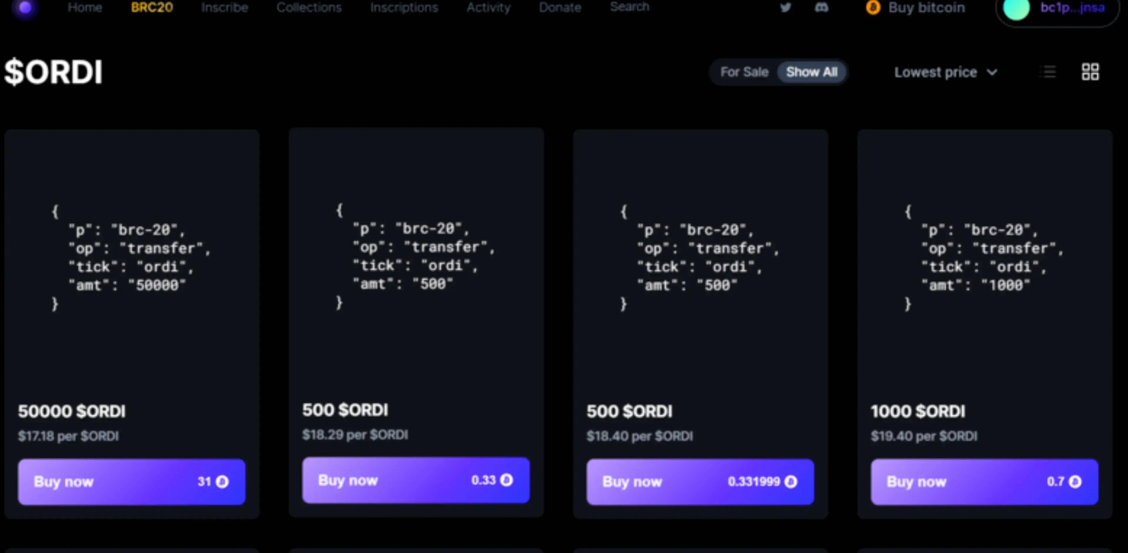 erc20钱包有哪些-erc20钱包 imtoken