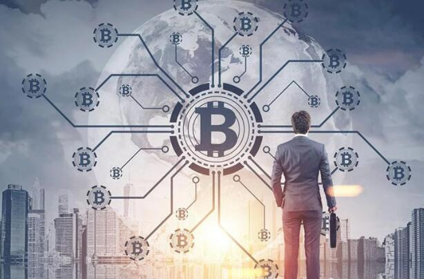 欧意交易所V5.0官方下载的简单介绍
