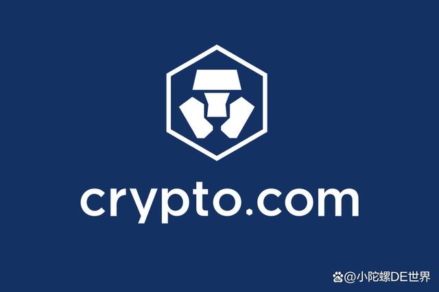 加密钱包world-加密钱包World App下载