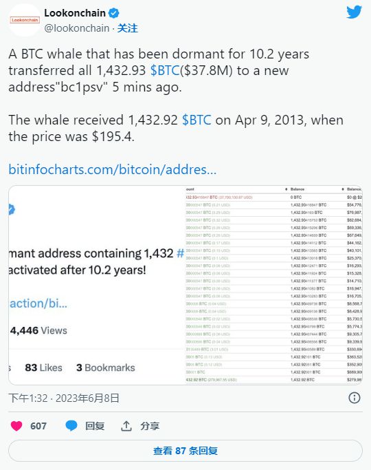详细阅读:狐狸钱包转账-狐狸钱包批量转账 狐狸钱包转账-狐狸钱包批量转账