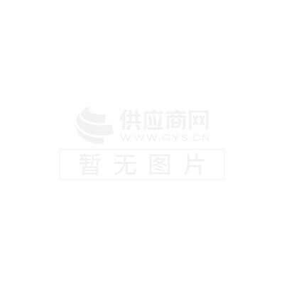 狐狸钱包中文版官网网址-狐狸钱包中文版官网网址是什么