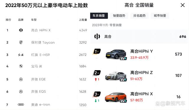 派币2023估计一个多少钱-派币2023估计一个多少钱人民币汇率