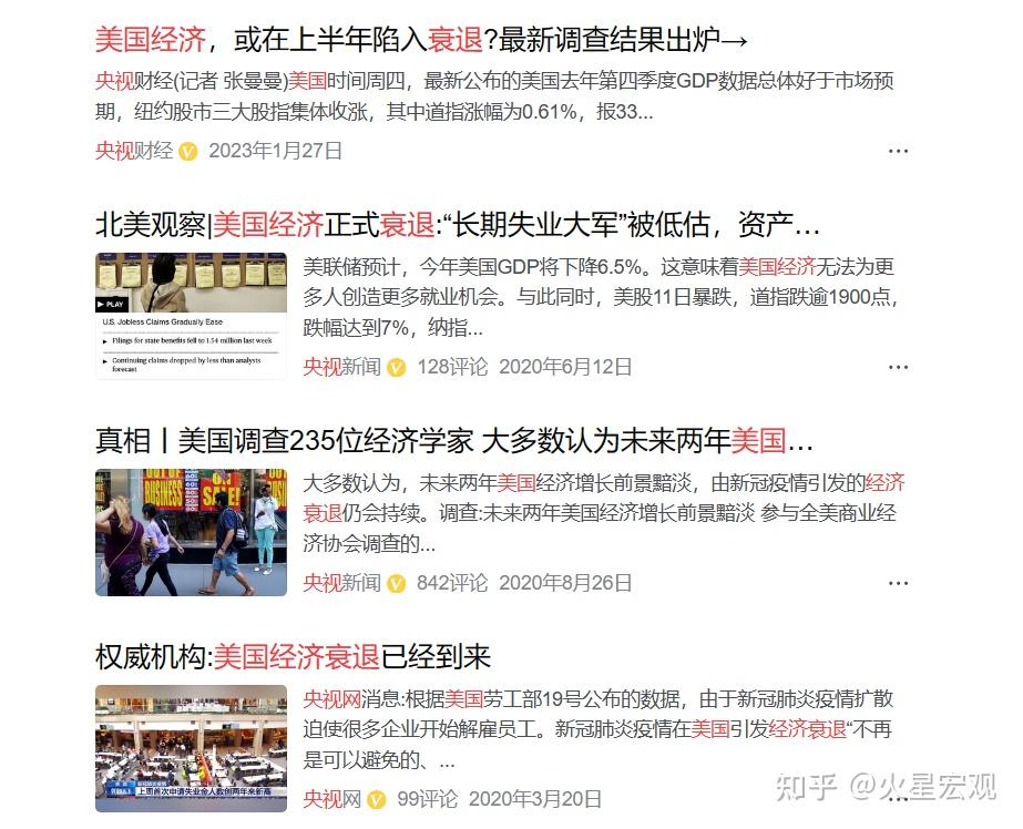 派币2023估计一个多少钱-派币2023估计一个多少钱人民币汇率