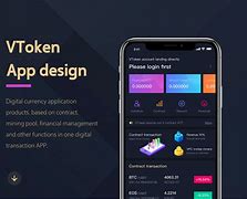 详细阅读:vtoken百度百科-vtoken官网下载20 vtoken百度百科-vtoken官网下载20
