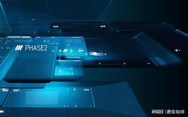 imtoken钱包转账记录查询-imtoken钱包转账记录能删除吗