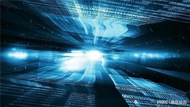 imtoken钱包转账记录查询-imtoken钱包转账记录能删除吗