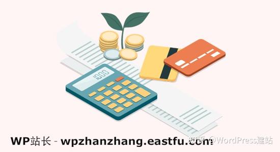 fit什么币-fil币叫什么