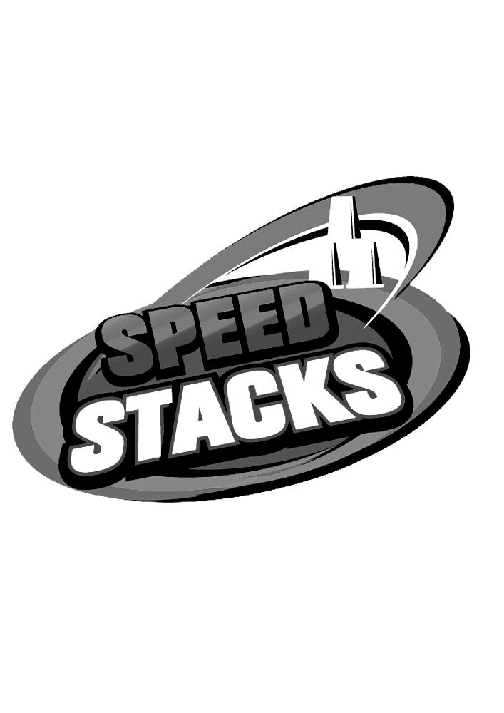 stacks钱包-stingray钱包