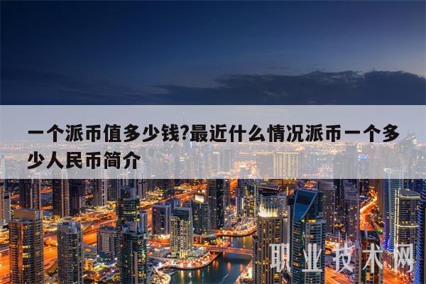 中国几家银行收派币了-派币是不是2024成功