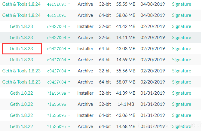 包含ethereumwallet打不开的词条