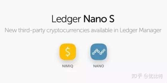coinbase交易所app下载的简单介绍