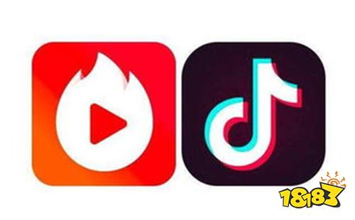下载抖音来客app-下载抖音来客app最新版本