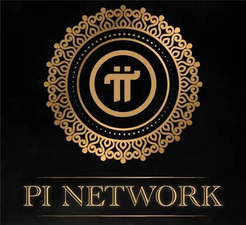 pi在央视投放广告-pi币买红旗汽车是真的吗