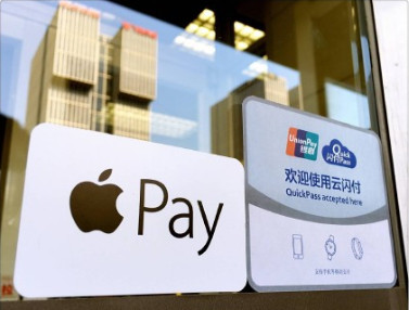 applestore美区充值卡-appstore美区充值卡怎么用