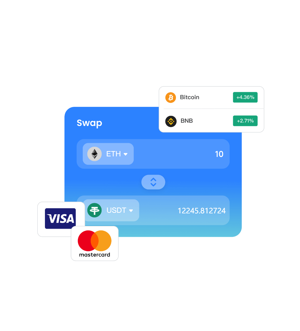 im钱包安全吗?-im钱包官网tokenim