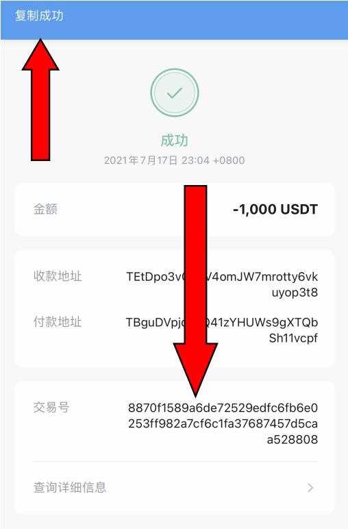 imtoken钱包能存usdt吗-imtoken钱包可以存fil币吗