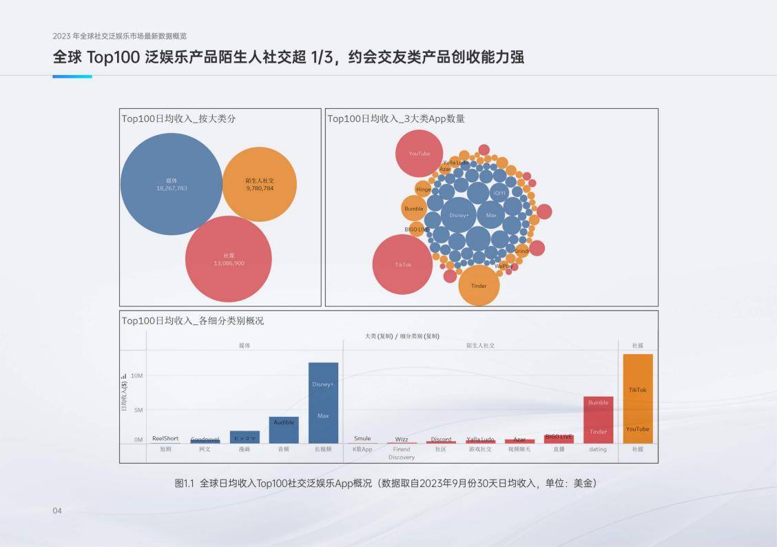 中付钱包推荐码-中付钱包推荐码怎么获取