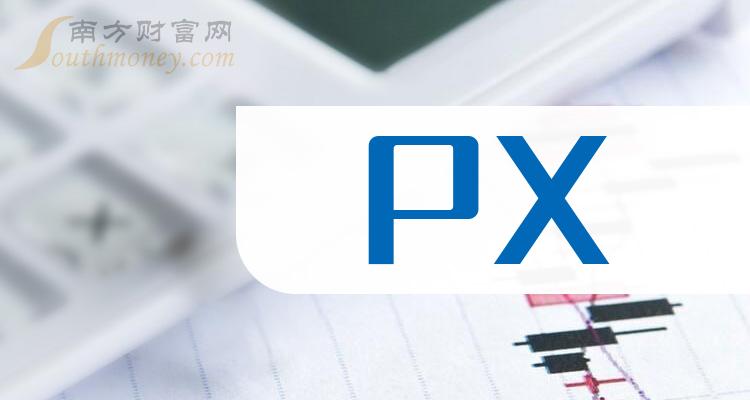 关于pta下载限制为禁止交易的信息