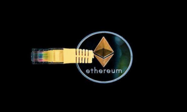 ETH数字钱包-eth钱包官方下载