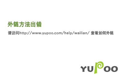 webt钱包-wecredit钱包