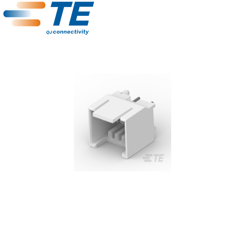 te什么品牌-blissmate什么品牌