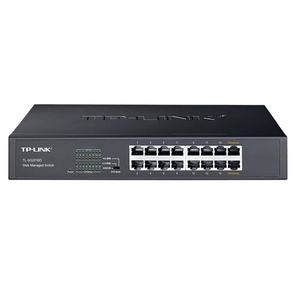 tpsg1005p-tpsg1005p设置