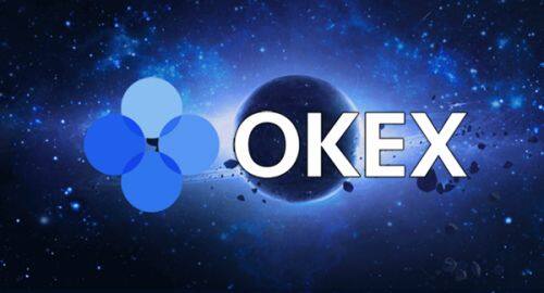 ok交易所网址-ok交易所下载地址